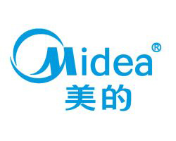 洪山关山美的美的洗衣机